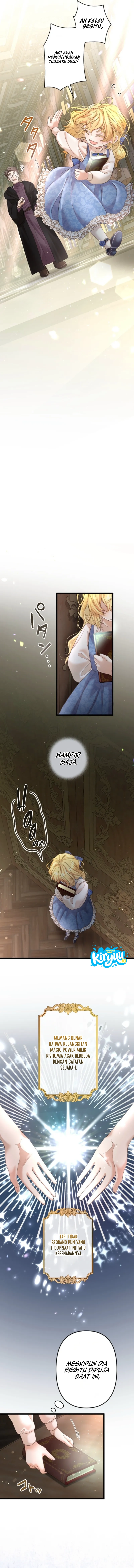 12.webp