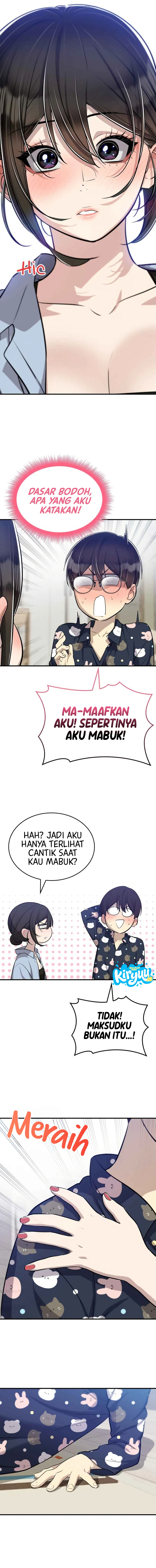 12.webp