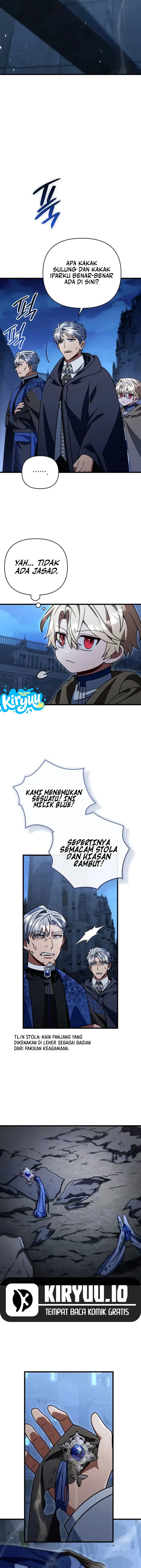 12.webp