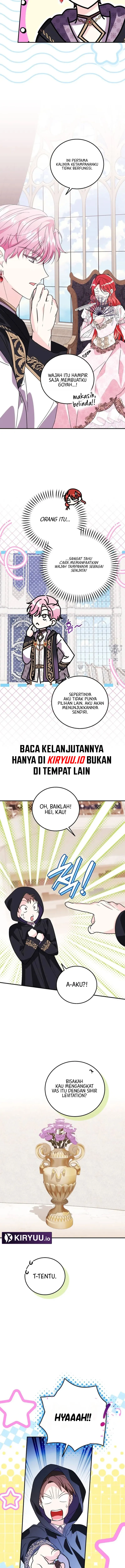 12.webp