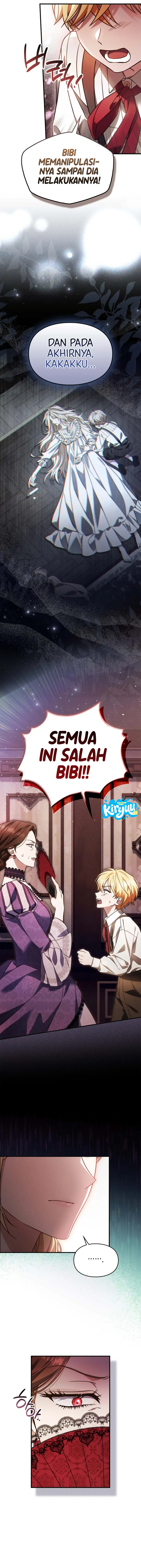 12.webp