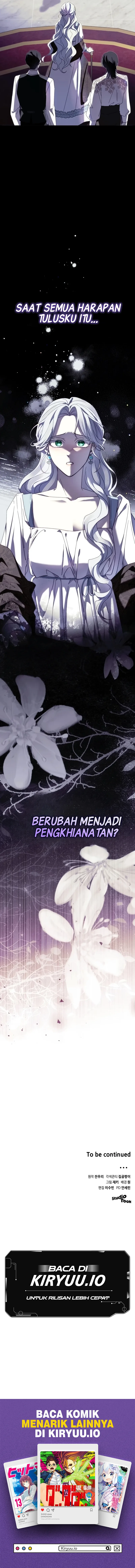 12.webp