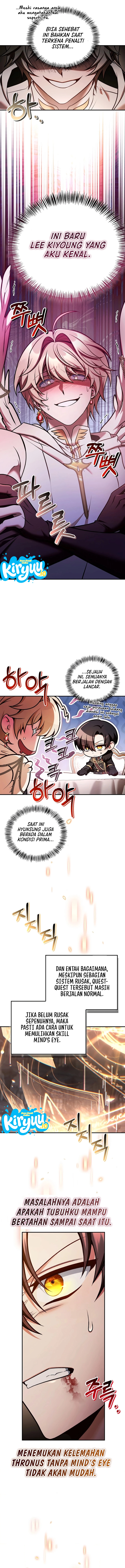 Baca Regressor Instruction Manual Chapter 197 Bahasa Indonesia page 32