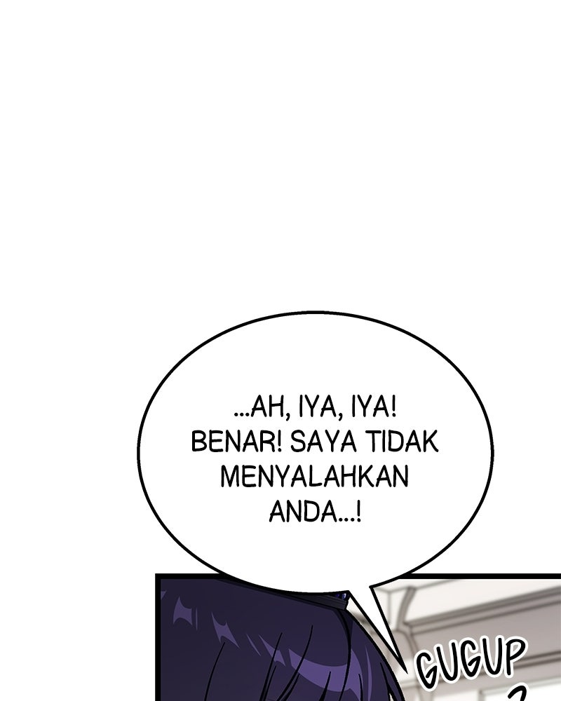 Baca Lv. 99 Princess of Black Flame Chapter 13 Bahasa Indonesia page 242