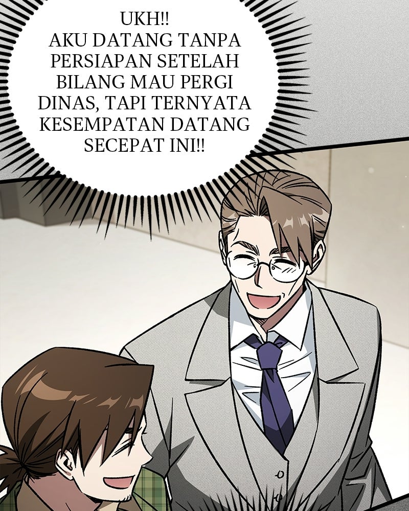 120.jpg