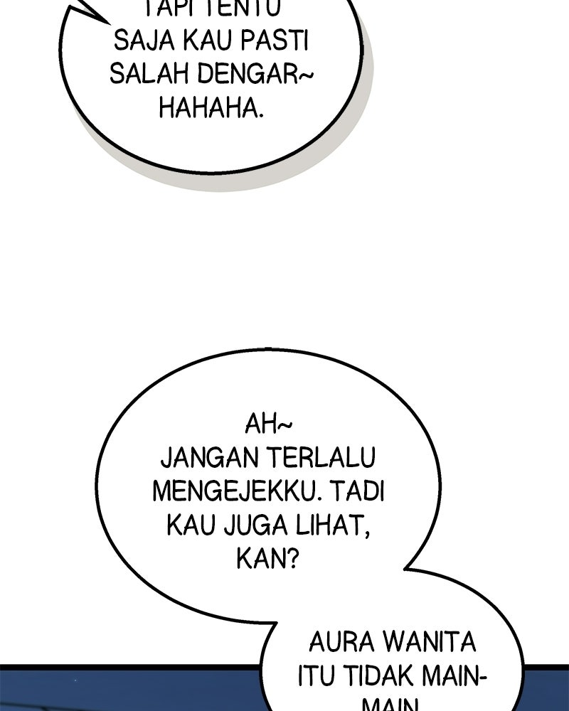 120.jpg