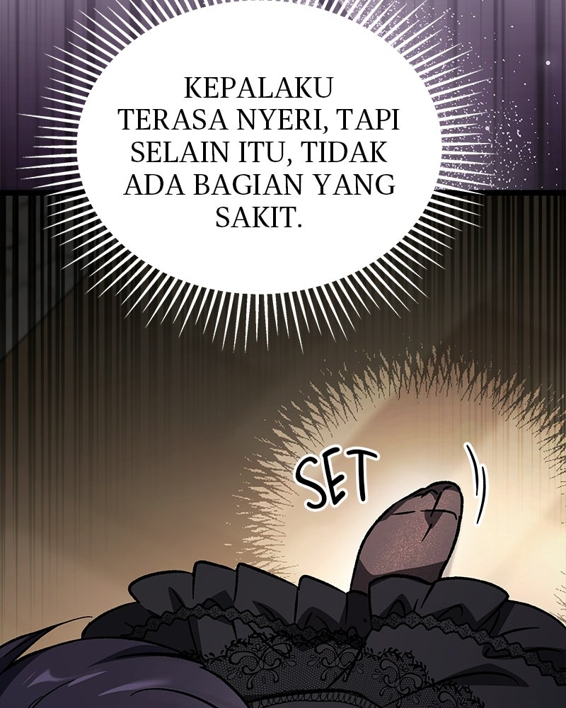 120.jpg