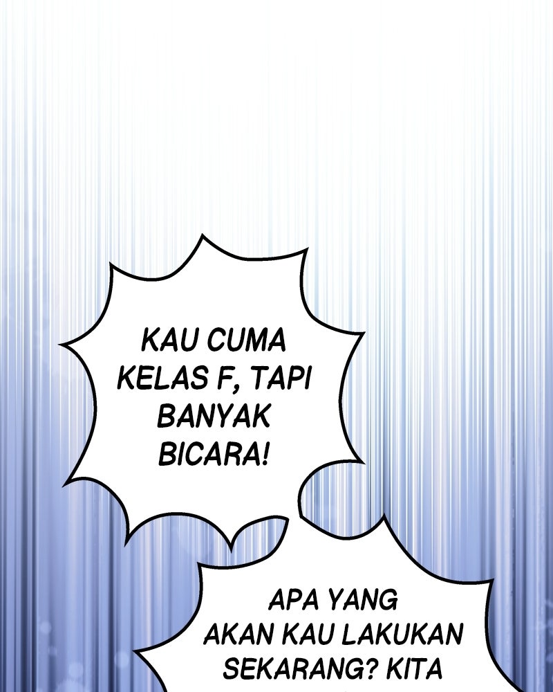 Baca Lv. 99 Princess of Black Flame Chapter 15 Bahasa Indonesia page 242