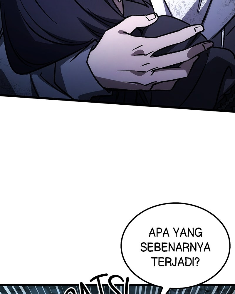 120.jpg