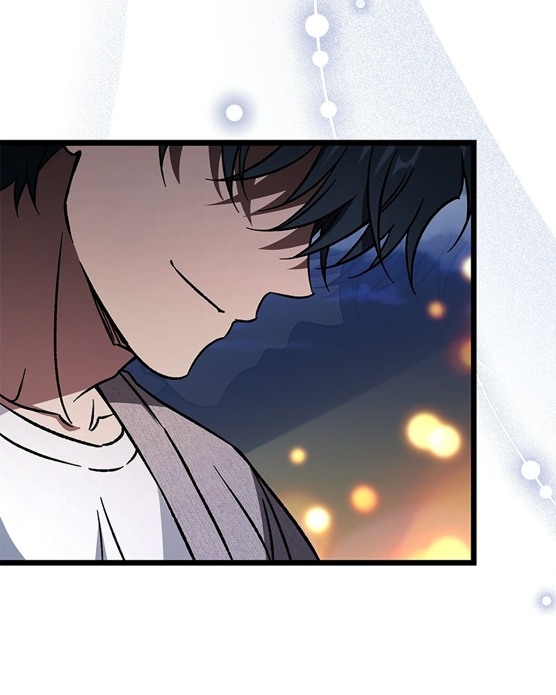 Baca Lv. 99 Princess of Black Flame Chapter 16 Bahasa Indonesia page 242