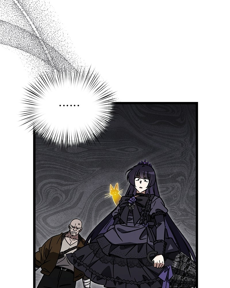 Baca Lv. 99 Princess of Black Flame Chapter 14 Bahasa Indonesia page 244