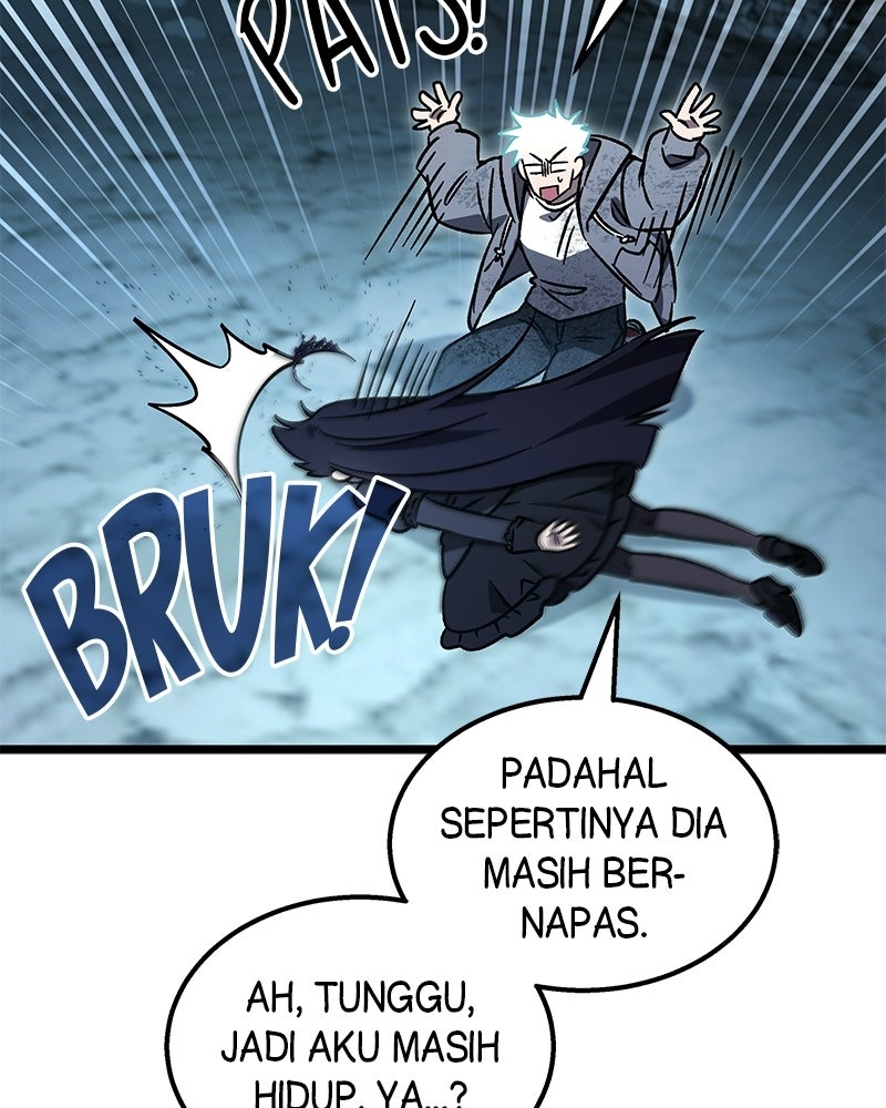 121.jpg