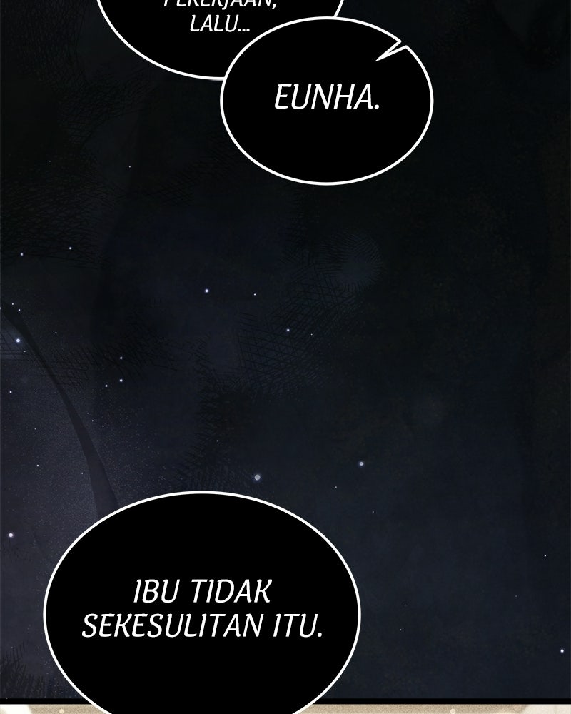 Baca Lv. 99 Princess of Black Flame Chapter 10 Bahasa Indonesia page 244