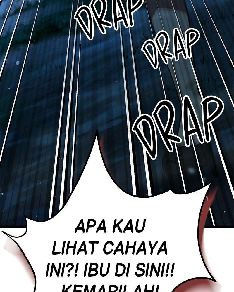 Baca Lv. 99 Princess of Black Flame Chapter 18 Bahasa Indonesia page 244