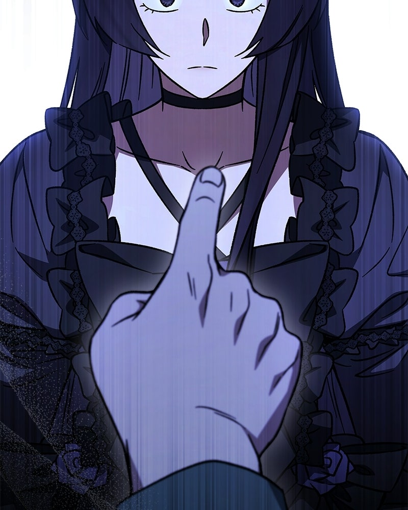 Baca Lv. 99 Princess of Black Flame Chapter 17 Bahasa Indonesia page 244