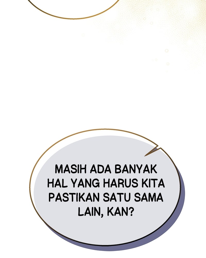 Baca Lv. 99 Princess of Black Flame Chapter 9 Bahasa Indonesia page 244