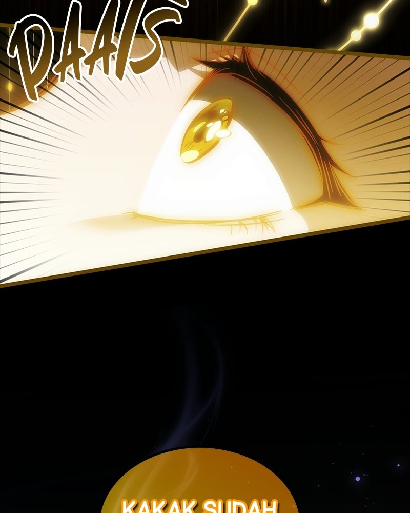 Baca Lv. 99 Princess of Black Flame Chapter 6 Bahasa Indonesia page 244