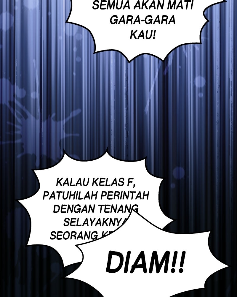 Baca Lv. 99 Princess of Black Flame Chapter 15 Bahasa Indonesia page 244
