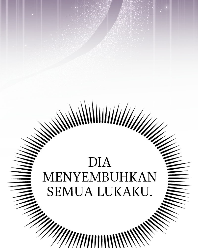 122.jpg