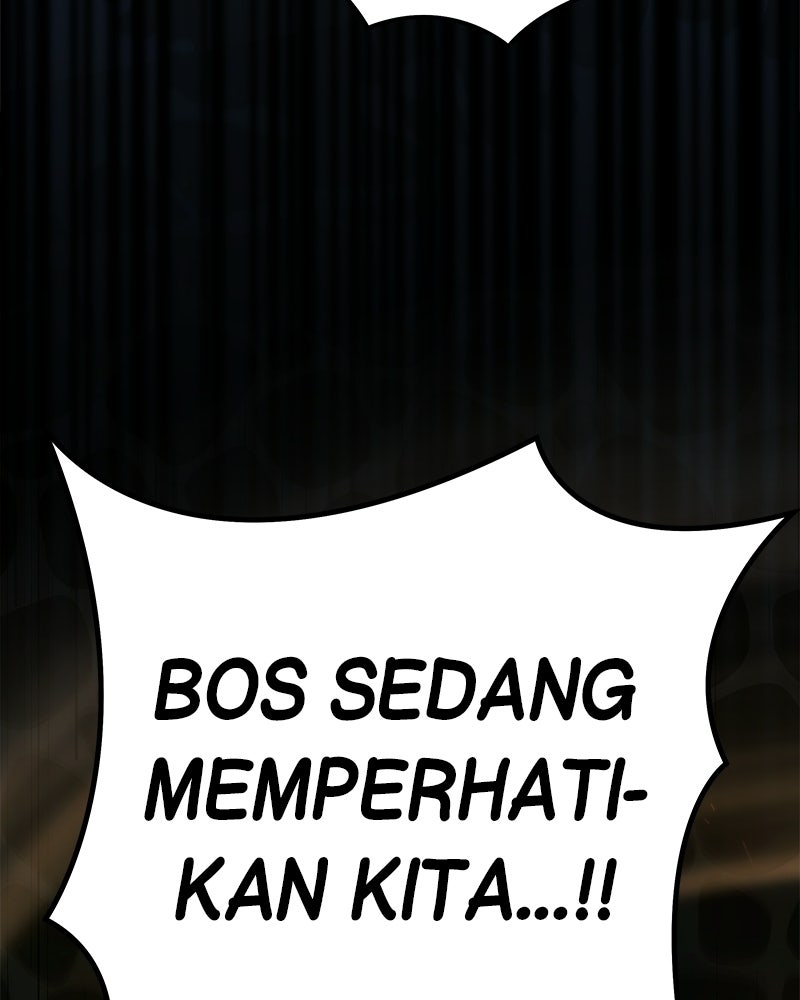 Baca Lv. 99 Princess of Black Flame Chapter 15 Bahasa Indonesia page 246