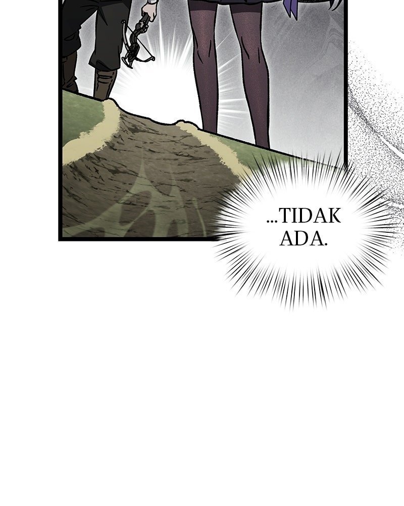 Baca Lv. 99 Princess of Black Flame Chapter 14 Bahasa Indonesia page 246