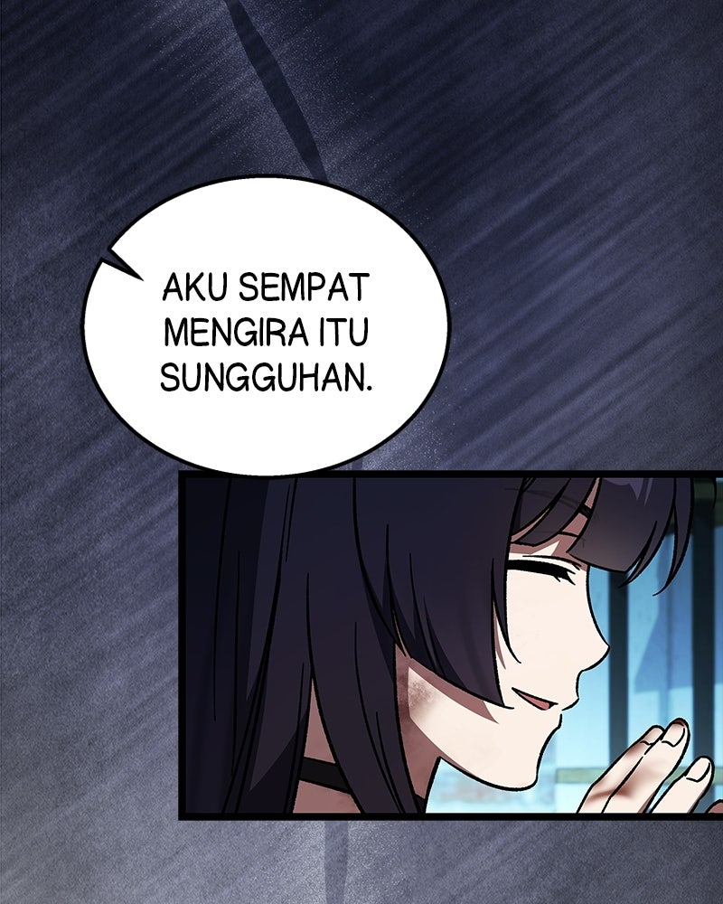 122.jpg