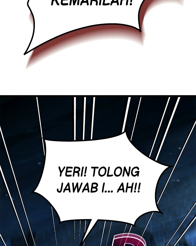 Baca Lv. 99 Princess of Black Flame Chapter 18 Bahasa Indonesia page 246