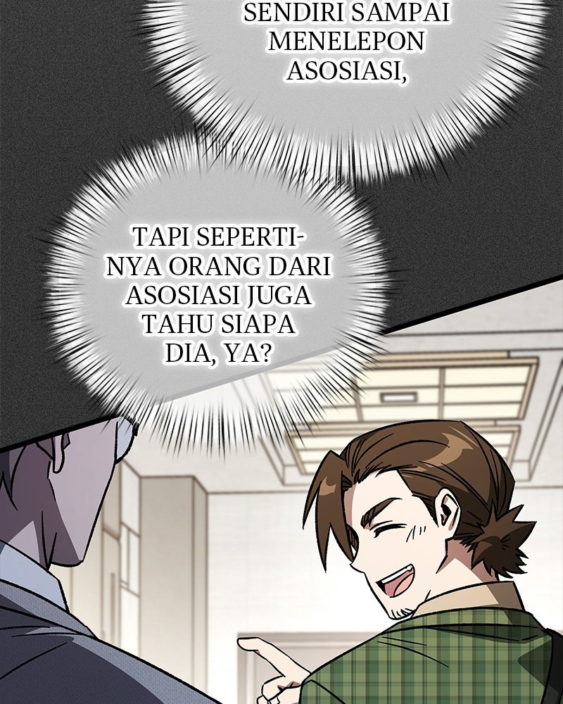 122.jpg