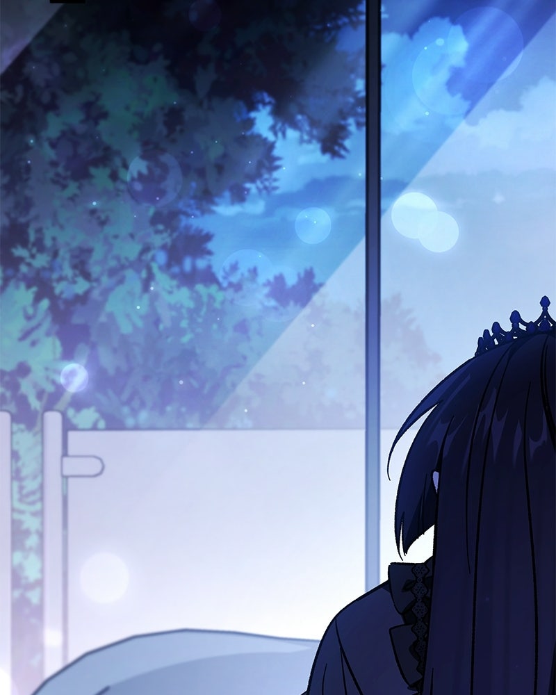 Baca Lv. 99 Princess of Black Flame Chapter 9 Bahasa Indonesia page 248