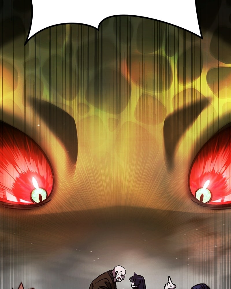 Baca Lv. 99 Princess of Black Flame Chapter 15 Bahasa Indonesia page 248