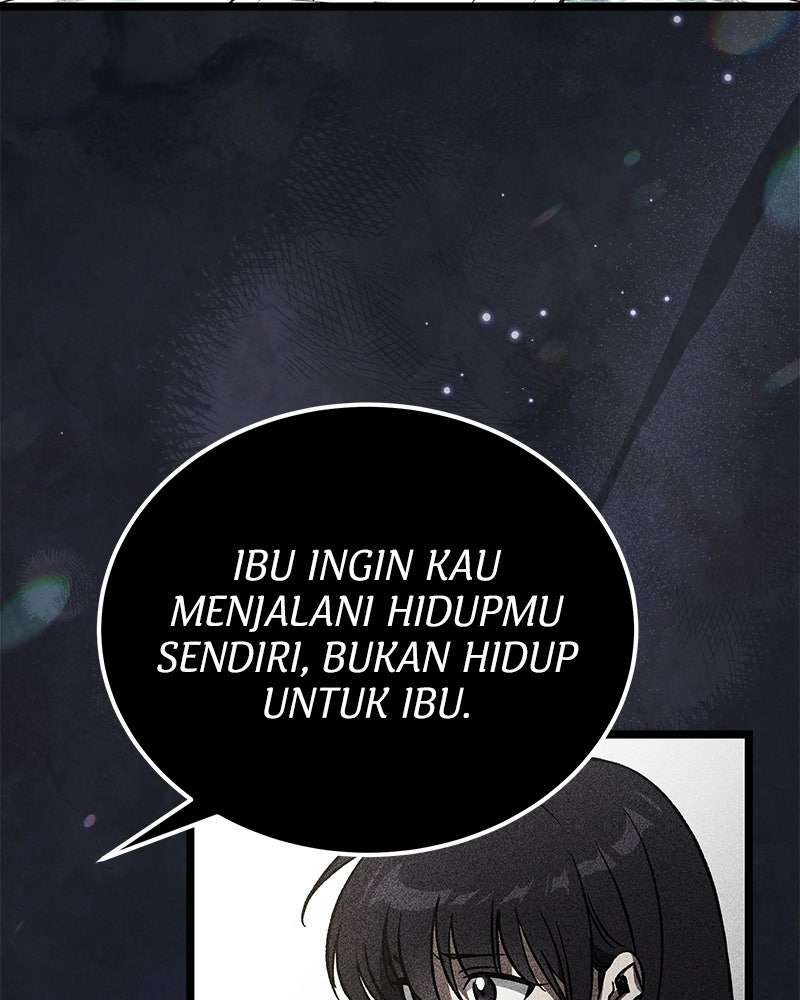 Baca Lv. 99 Princess of Black Flame Chapter 10 Bahasa Indonesia page 248