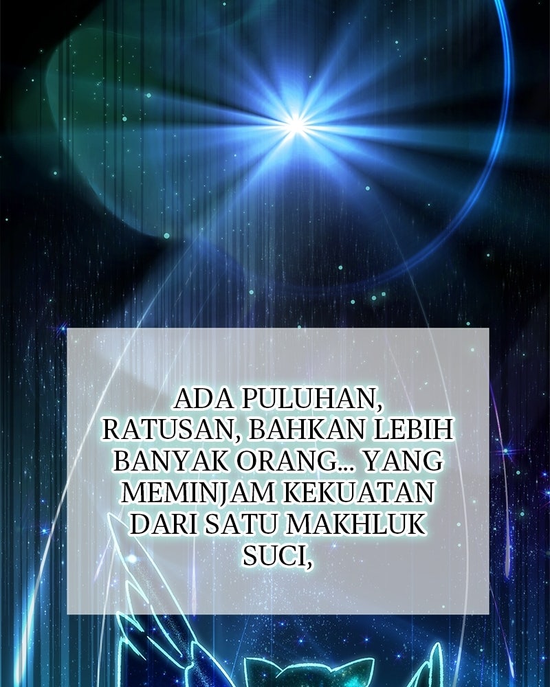 Baca Lv. 99 Princess of Black Flame Chapter 17 Bahasa Indonesia page 248
