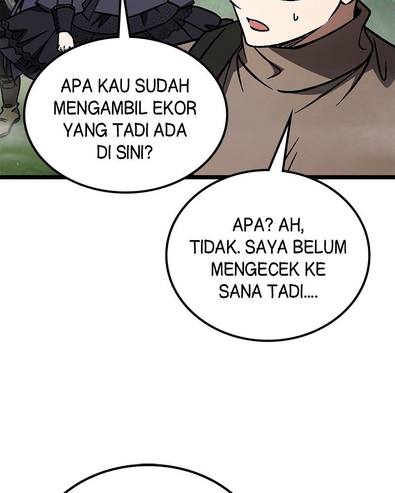 Baca Lv. 99 Princess of Black Flame Chapter 14 Bahasa Indonesia page 250