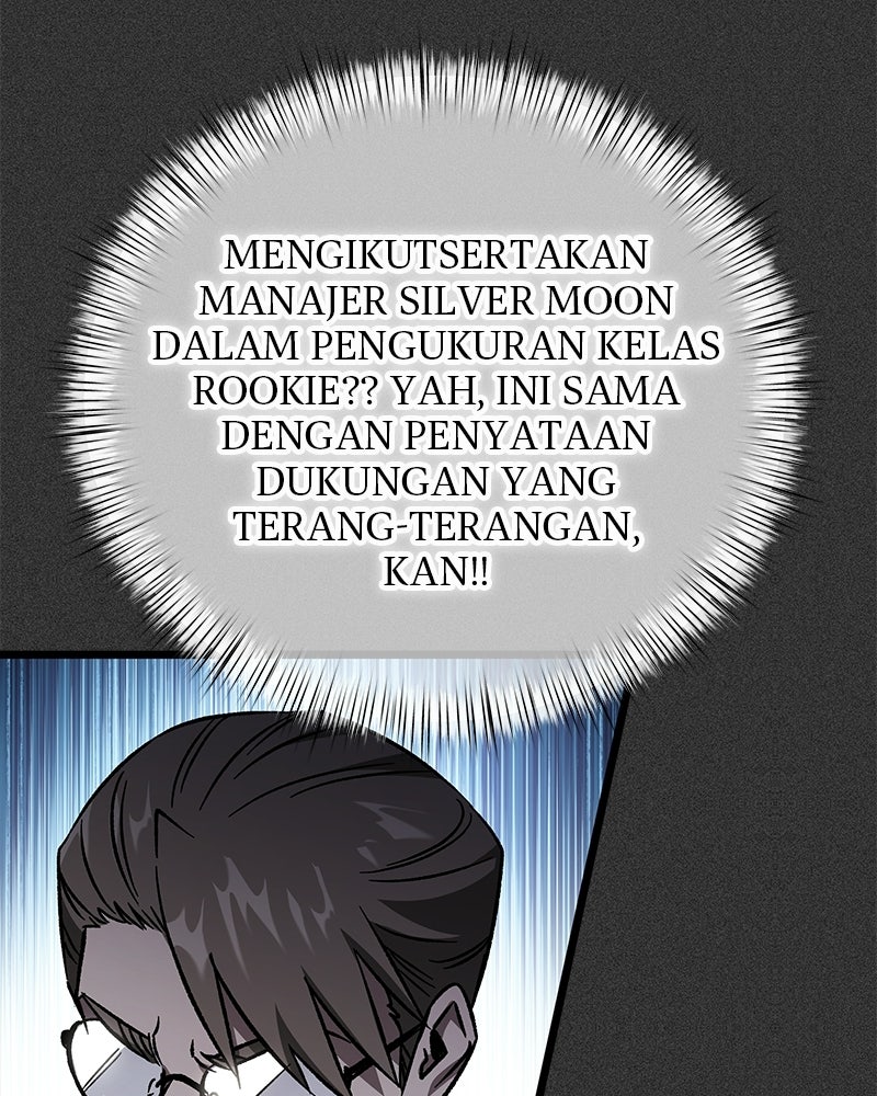 124.jpg