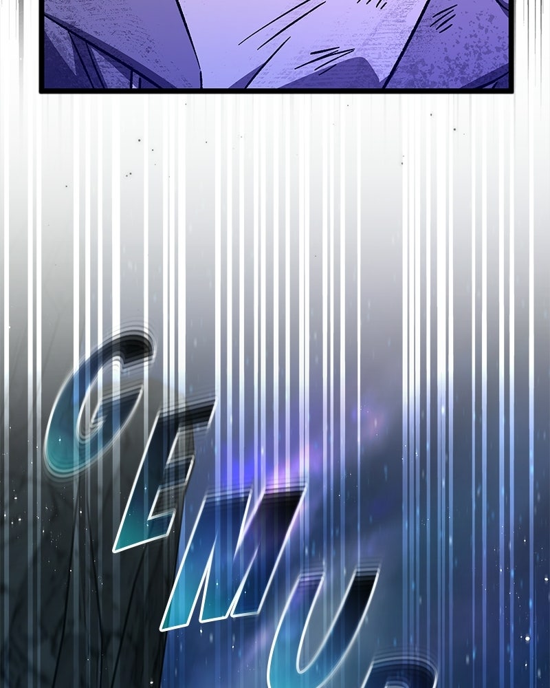 124.jpg