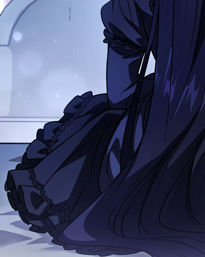 Baca Lv. 99 Princess of Black Flame Chapter 9 Bahasa Indonesia page 250