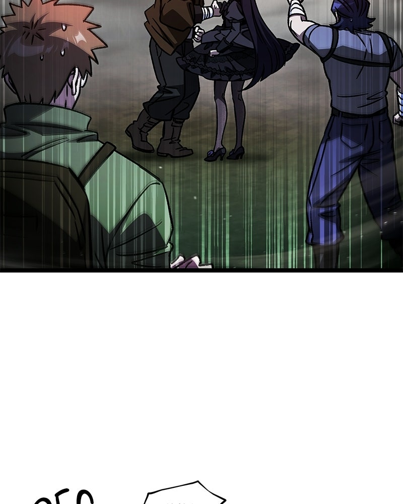Baca Lv. 99 Princess of Black Flame Chapter 15 Bahasa Indonesia page 250