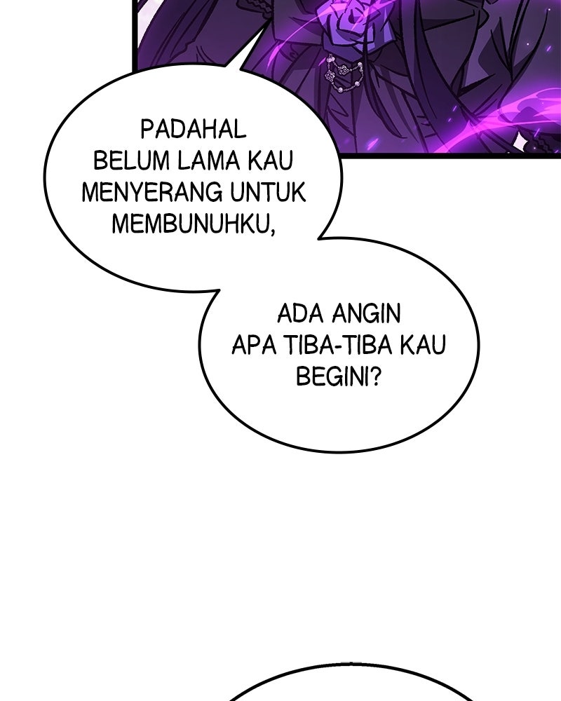 124.jpg