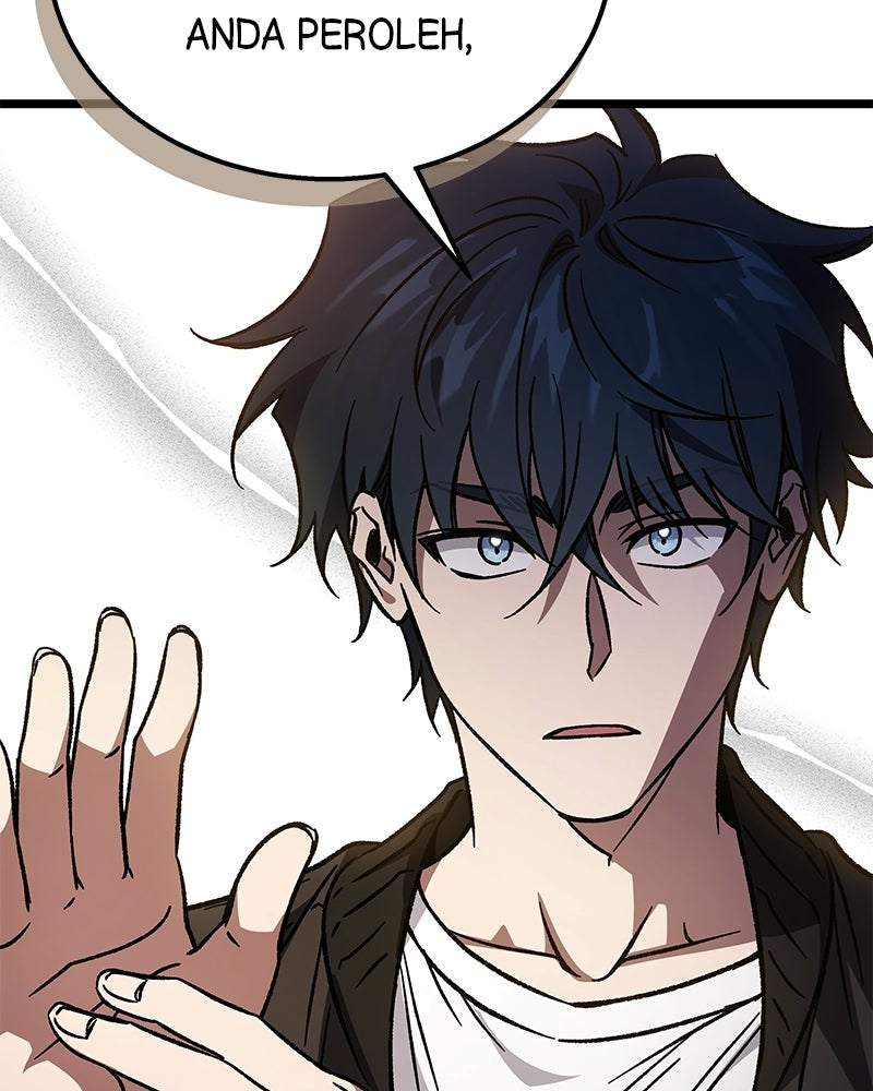 Baca Lv. 99 Princess of Black Flame Chapter 11 Bahasa Indonesia page 252