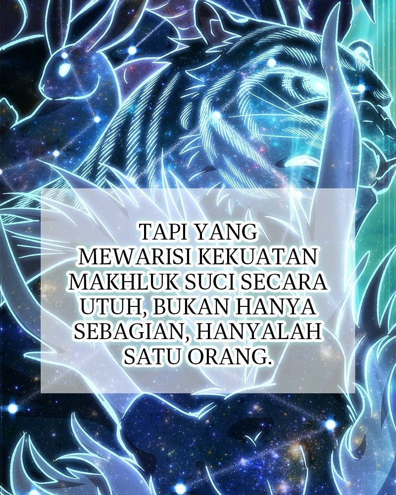 Baca Lv. 99 Princess of Black Flame Chapter 17 Bahasa Indonesia page 252