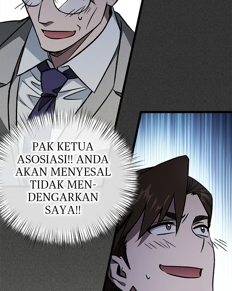 125.jpg
