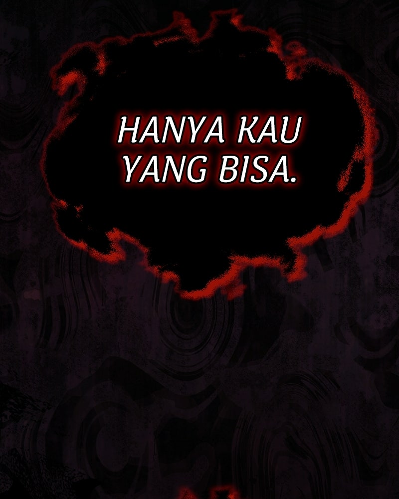 Baca Lv. 99 Princess of Black Flame Chapter 16 Bahasa Indonesia page 252