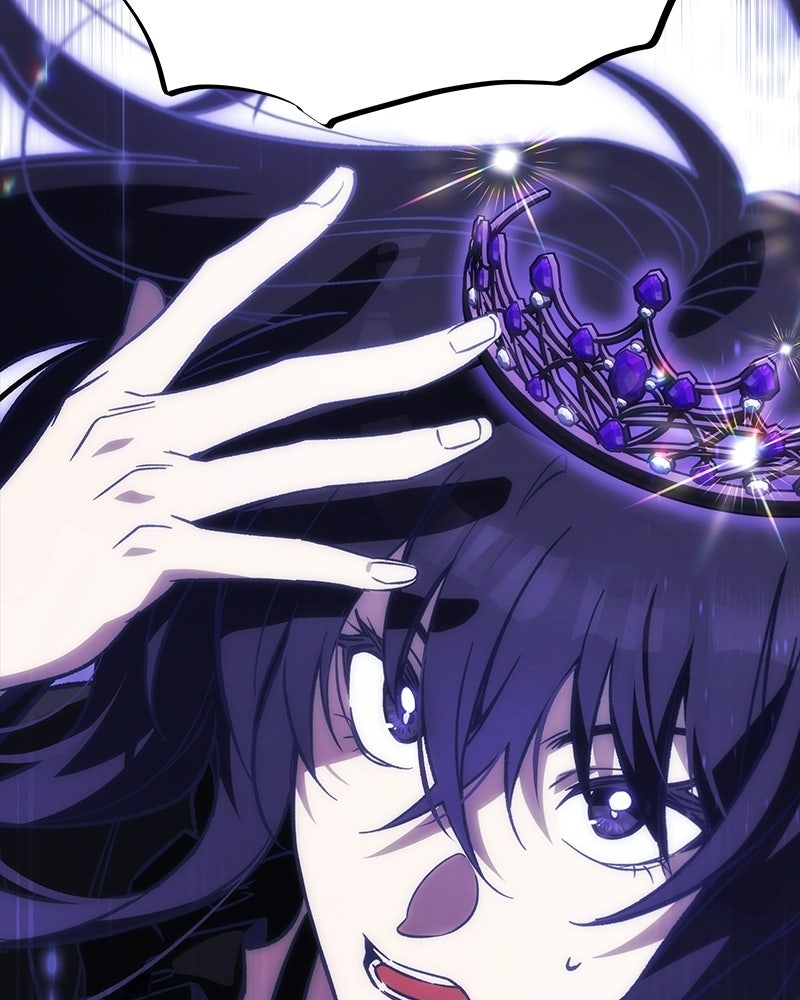 Baca Lv. 99 Princess of Black Flame Chapter 6 Bahasa Indonesia page 254