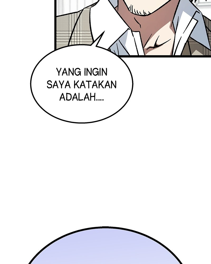 Baca Lv. 99 Princess of Black Flame Chapter 13 Bahasa Indonesia page 254