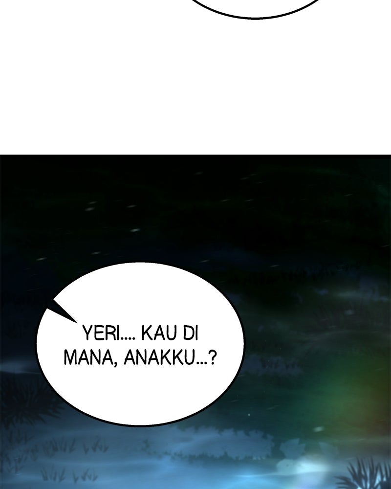 Baca Lv. 99 Princess of Black Flame Chapter 18 Bahasa Indonesia page 254