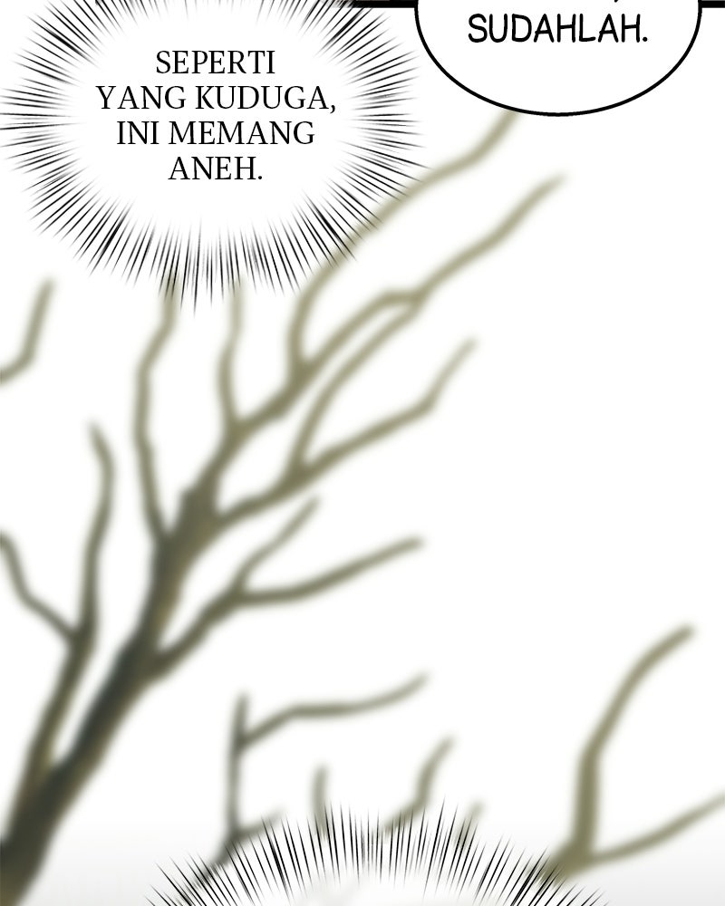 Baca Lv. 99 Princess of Black Flame Chapter 14 Bahasa Indonesia page 254