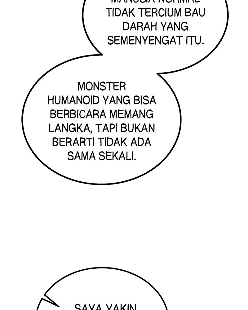 126.jpg