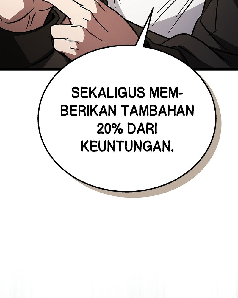 Baca Lv. 99 Princess of Black Flame Chapter 11 Bahasa Indonesia page 254