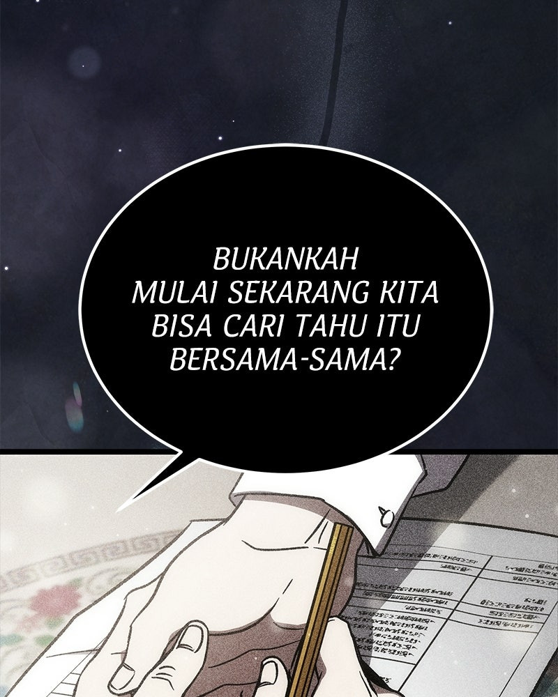 Baca Lv. 99 Princess of Black Flame Chapter 10 Bahasa Indonesia page 254