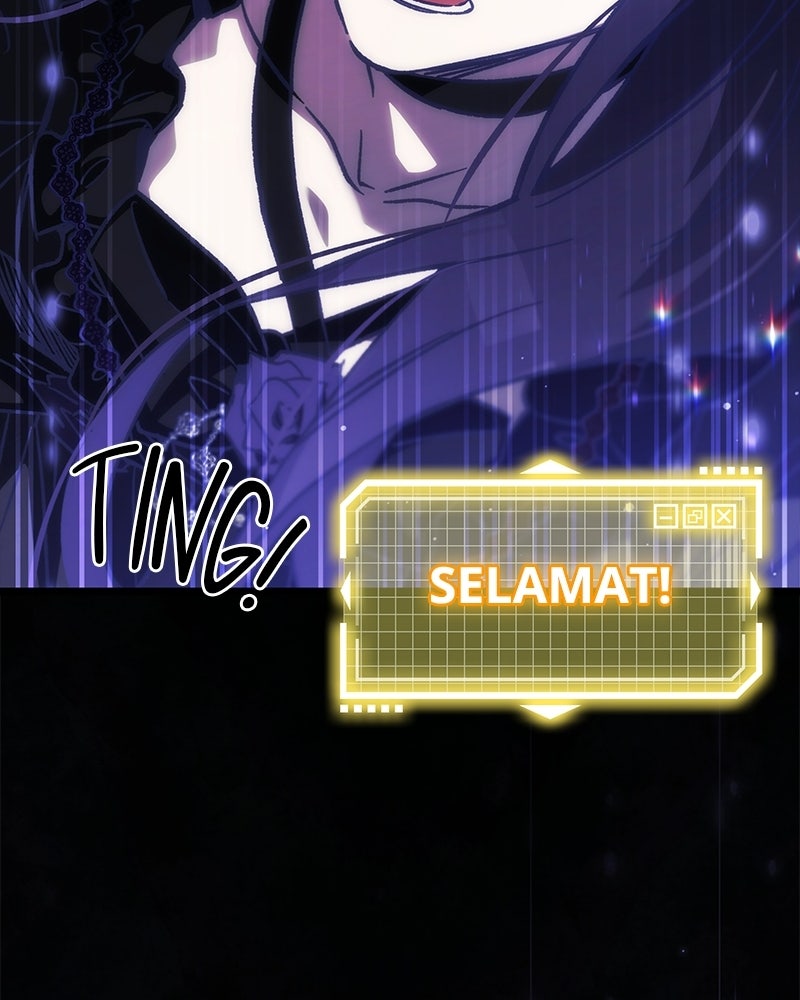 Baca Lv. 99 Princess of Black Flame Chapter 6 Bahasa Indonesia page 256